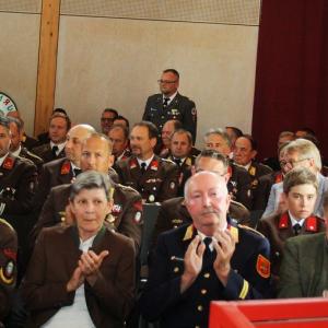 Einsatzbild